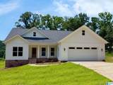 610 Adamson Street - Photo 1
