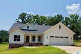610 Adamson Street - Photo 40