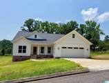 610 Adamson Street - Photo 41