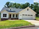 610 Adamson Street - Photo 42