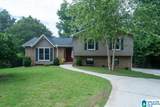 3324 Hillard Drive - Photo 1