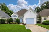 4516 Maryland Avenue - Photo 1