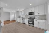 3413 Crayrich Drive - Photo 1