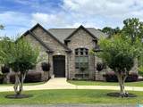 7683 Gardenwood Circle - Photo 2