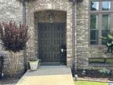 7683 Gardenwood Circle - Photo 4