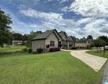 7683 Gardenwood Circle - Photo 5