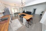 423 Gate 3 Road - Photo 1