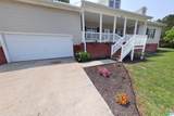 423 Gate 3 Road - Photo 6