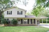 329 Airport Road - Photo 1