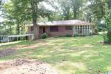 1911 Pettus Avenue - Photo 1