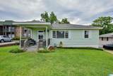 105 Forest Road - Photo 1