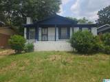 405 Nevada Street - Photo 1