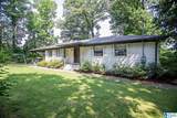 3501 Pineland Drive - Photo 1