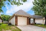 347 Forest Lakes Drive - Photo 1