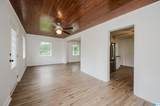 1909 Sun Valley Road - Photo 11