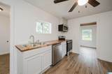 1909 Sun Valley Road - Photo 13