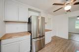 1909 Sun Valley Road - Photo 16