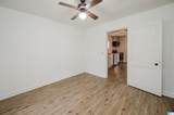 1909 Sun Valley Road - Photo 18