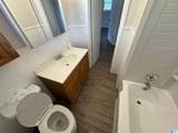 723 2ND AVENUE - Photo 27