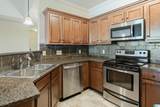 1322 Riverhaven Place - Photo 14