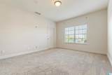1322 Riverhaven Place - Photo 15