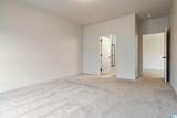 1322 Riverhaven Place - Photo 16