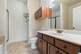 1322 Riverhaven Place - Photo 17