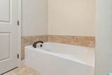 1322 Riverhaven Place - Photo 18