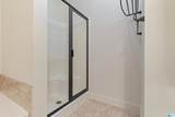 1322 Riverhaven Place - Photo 19