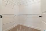 1322 Riverhaven Place - Photo 20