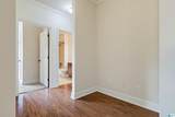 1322 Riverhaven Place - Photo 21