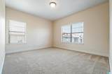 1322 Riverhaven Place - Photo 22