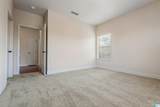 1322 Riverhaven Place - Photo 23