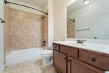 1322 Riverhaven Place - Photo 24