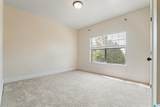 1322 Riverhaven Place - Photo 25
