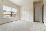 1322 Riverhaven Place - Photo 26