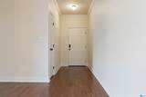 1322 Riverhaven Place - Photo 5