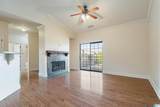 1322 Riverhaven Place - Photo 8