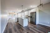 4102 Alford Bend Road - Photo 10
