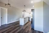4102 Alford Bend Road - Photo 11