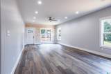 4102 Alford Bend Road - Photo 6