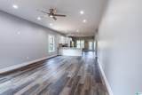 4102 Alford Bend Road - Photo 7