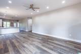 4102 Alford Bend Road - Photo 8
