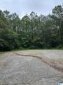 0 Stonegate Circle - Photo 3