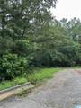 0 Stonegate Circle - Photo 4