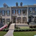 462 Preserve Parkway - Photo 1