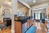 1020 Townes Court - Photo 4