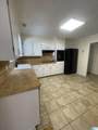 8679 Jones Street - Photo 21