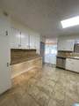 8679 Jones Street - Photo 22