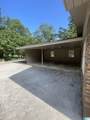 8679 Jones Street - Photo 44